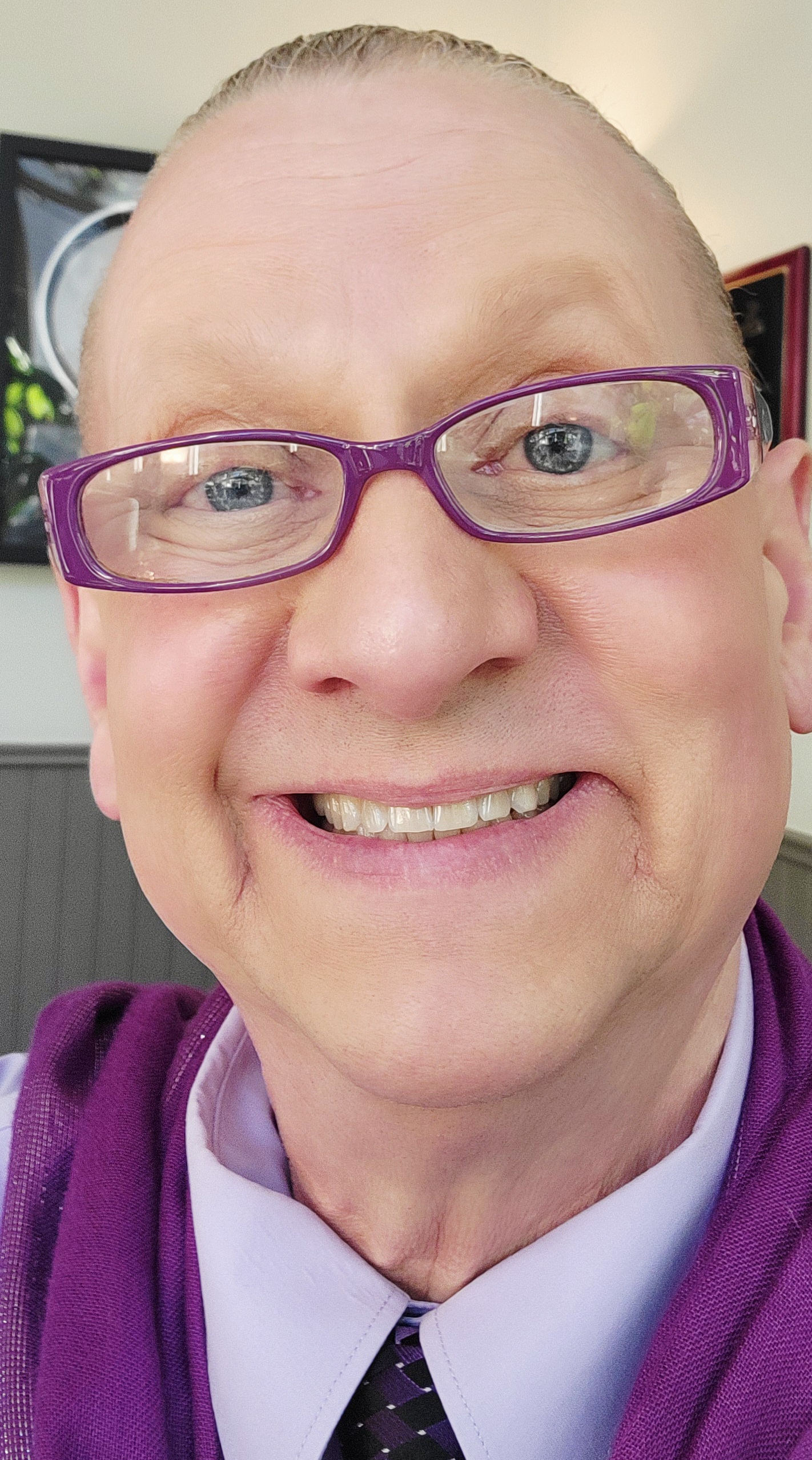 “Dreams and Attempts”