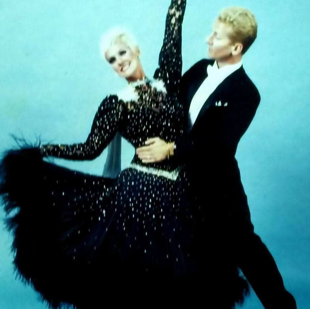 “Happiness Today”