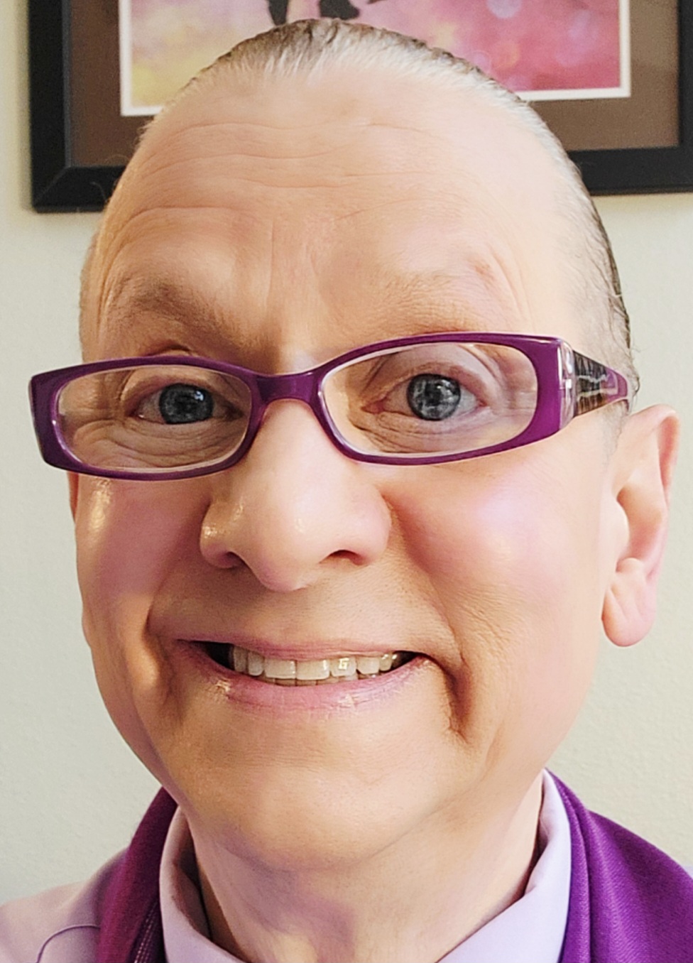 “Do You Still Dance?”