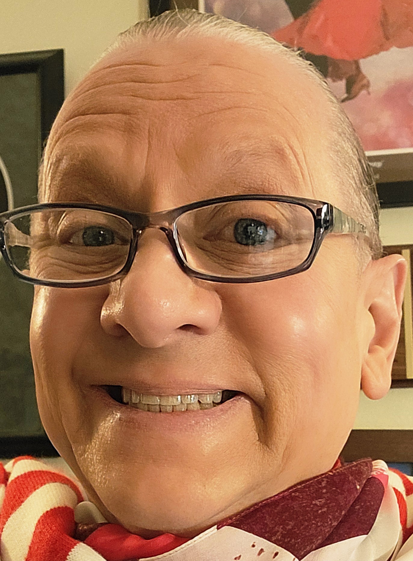 “A Free Gift Certificate for You!”